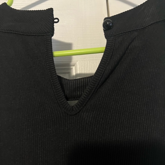 Beautiful - Picture 3 of 3